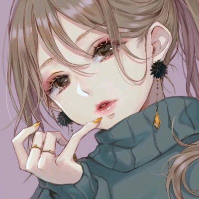 广西男子清明要拜十几座山
