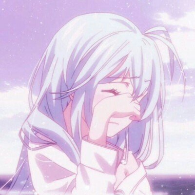 美国已损失24架死神无人机