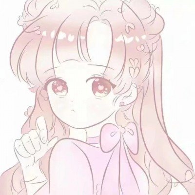 被绳割断气管男孩从ICU转出