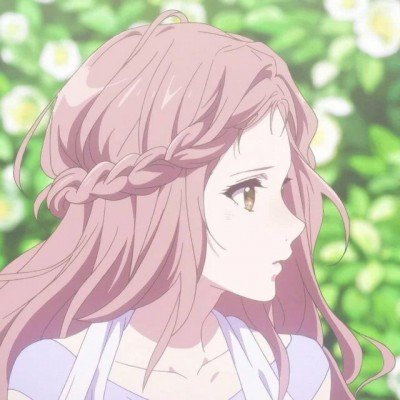 深蓝汽车第100万台电驱下线