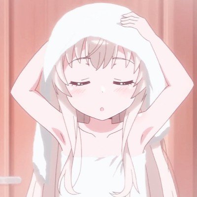 感觉紧张时可以吃点辣