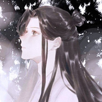 广东大蜗牛藏上百条寄生虫